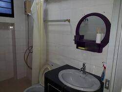 Blk 40 Cambridge Road (Kallang/Whampoa), HDB 5 Rooms #465683091